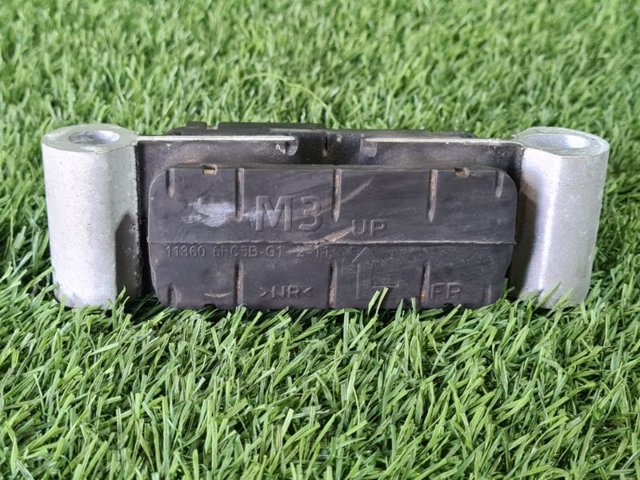113606RC5B NISSAN купить в Хмельницкий