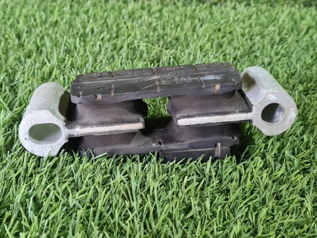 113606RC5B NISSAN купить в Полтава