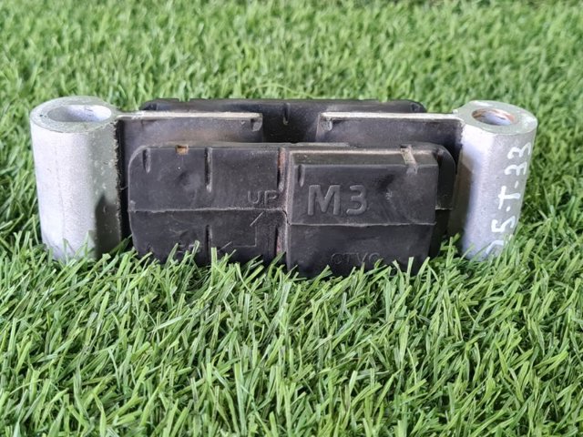 113606RC5B NISSAN купить в Ужгород
