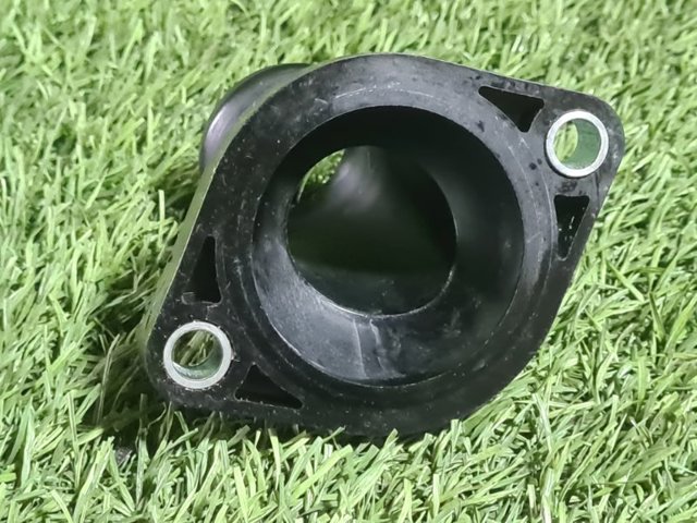 13049EN200 NISSAN купить в Тернополь