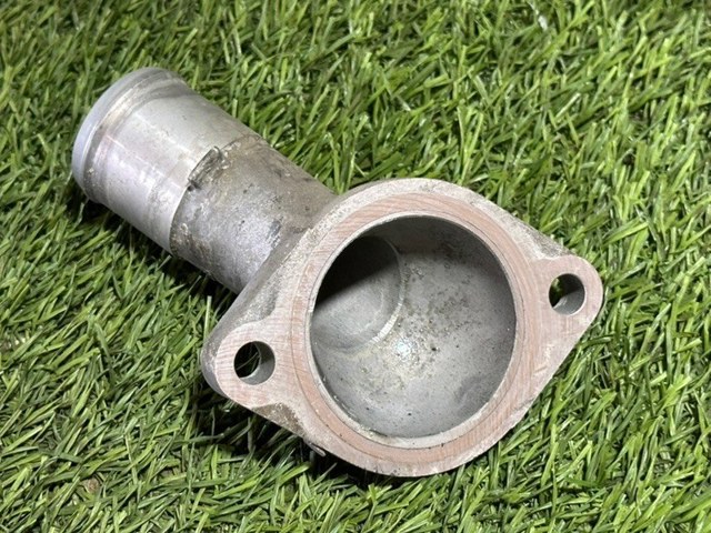 13049JA01A NISSAN Крышка термостата купить в Чернигов