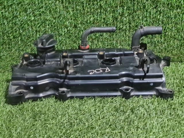 132643KY0A NISSAN Крышка клапанная купить в Киев