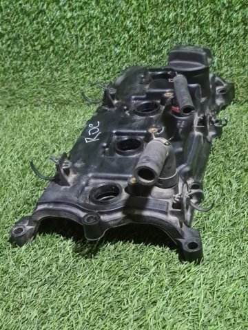 NISSAN 132643KY0A Крышка клапанная в наличии Николаев
