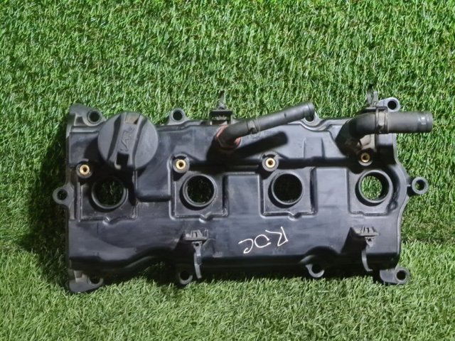 132643KY0A NISSAN Клапанная крышка купить в Каменское