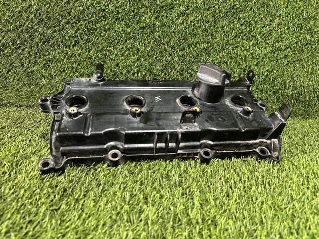 NISSAN 132646CA0A в наличии Черновцы