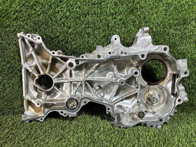 135006RA0A NISSAN купить в Ужгород
