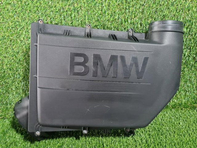 Корпус воздушного фильтра 13717583725 BMW