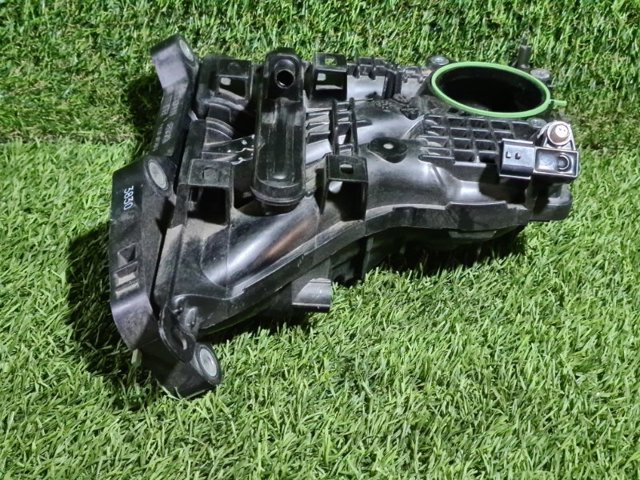 NISSAN 140016RC0A в наличии Черкассы