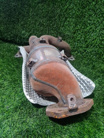 140E25HJ0E NISSAN купить в Хмельницкий