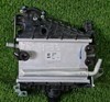 Радіатор інтеркулера nissan rogue t33 144616RC0C