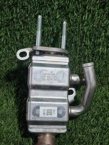 147356RC0B NISSAN купить в Ровно