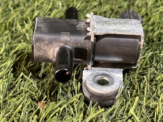 149306RC0A NISSAN купить в Ирпень