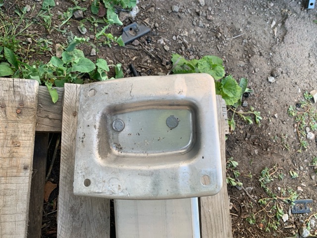 153048499B купить Чернигов