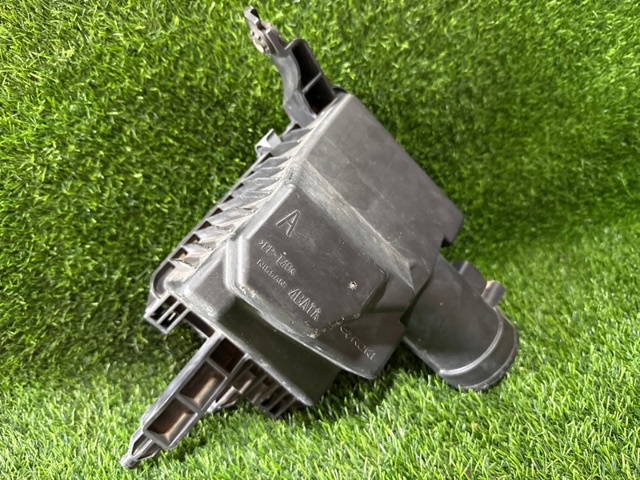 165004BA1A NISSAN Корпус воздушного фильтра купить в Сумы