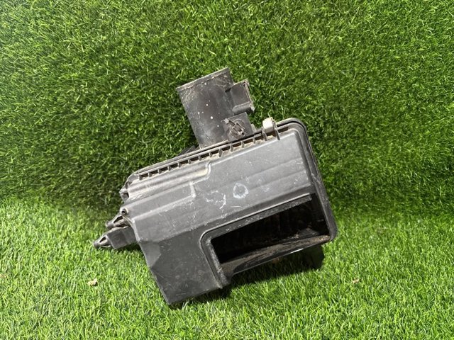 Коробка фильтра 165004CL2A NISSAN