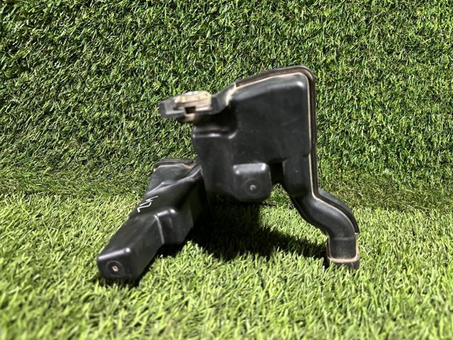 165855RL1A купить Каменское