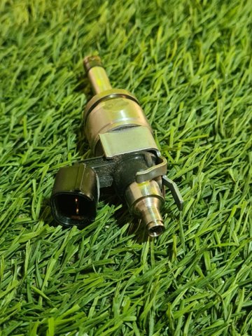 Форсунка дизельная в сборе 166006CA0B NISSAN