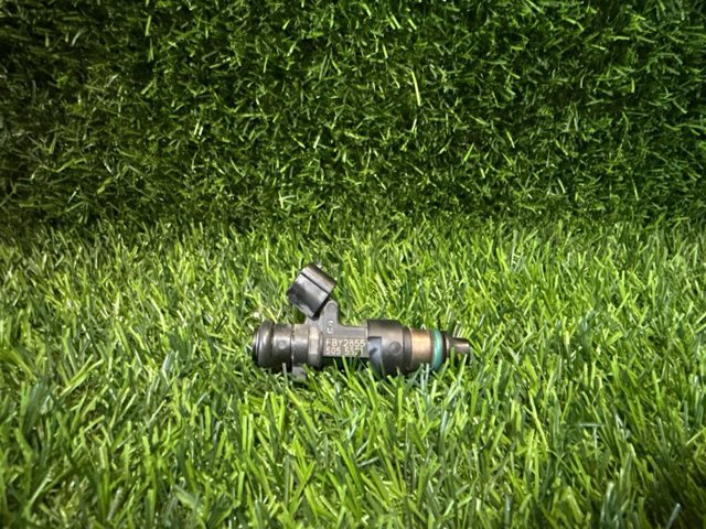 Форсунка дизельная в сборе Nissan Rogue