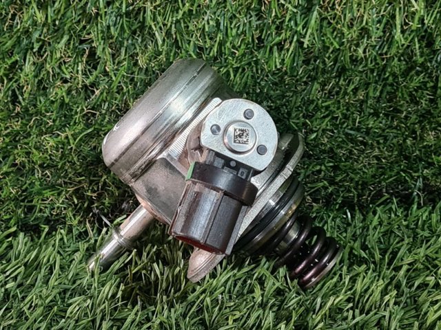 NISSAN 166306CA0A ТНВД в наличии Днепр