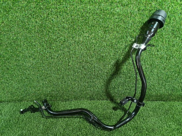 Заливная горловина топливного бака 172216RR0A NISSAN