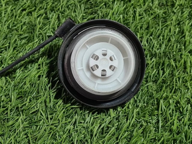 172513JA0C NISSAN купить в Киев