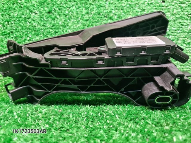Педали газа 1K1723503AR VAG