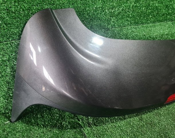 1UV35TRMA CHRYSLER купить в Полтава