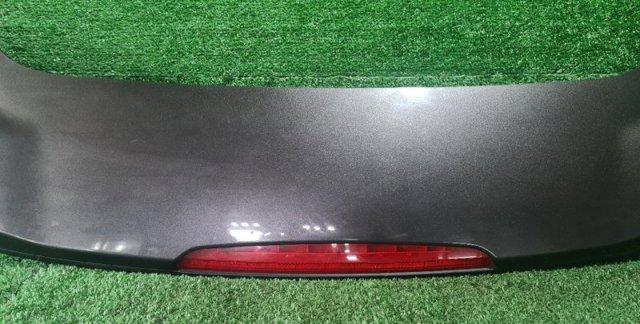 1UV35TRMA CHRYSLER купить в Винница