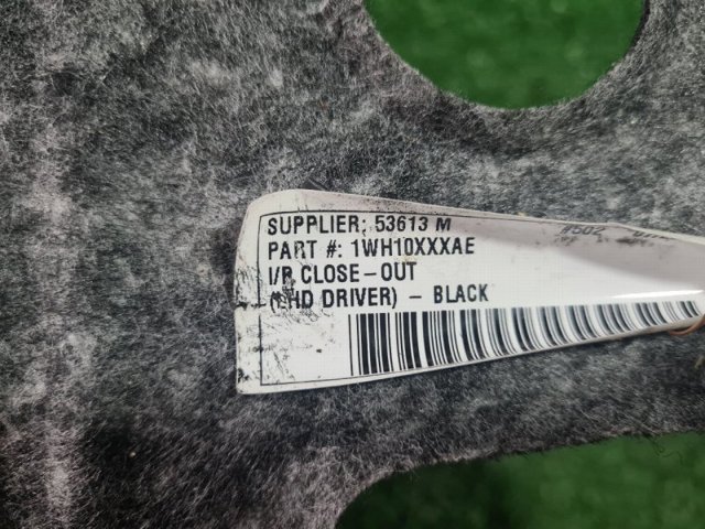 1WH10XXXAE CHRYSLER купить в Украина