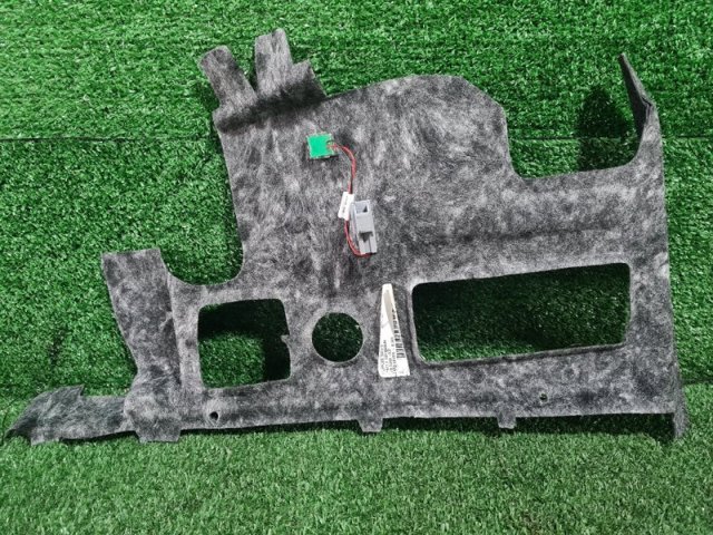 1WH10XXXAE купить Черкассы