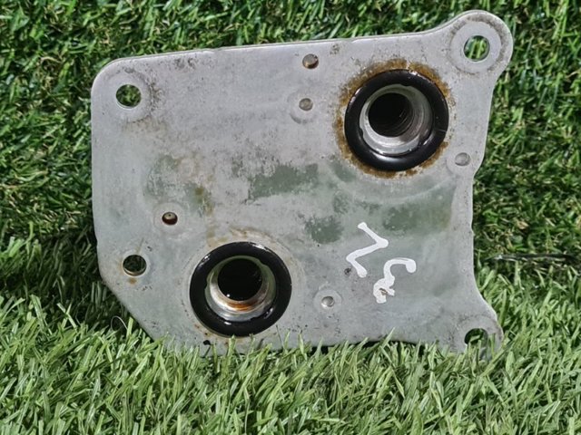 NISSAN 213056CA0A Масляный радиатор в наличии Запорожье