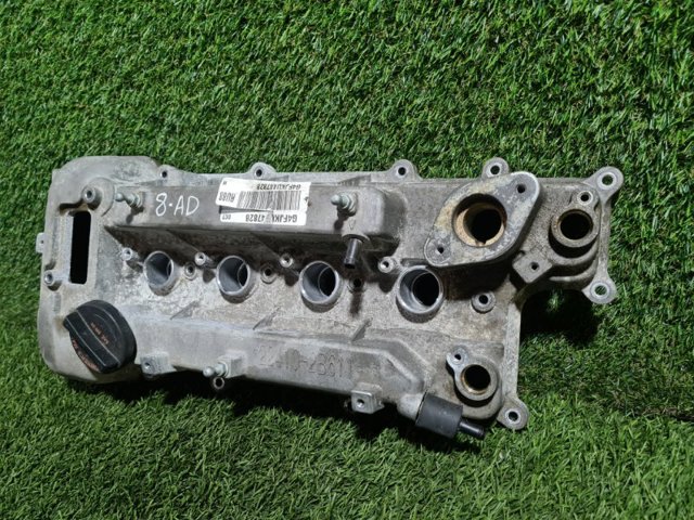 224102B611 HYUNDAI Крышка клапанная купить в Ужгород