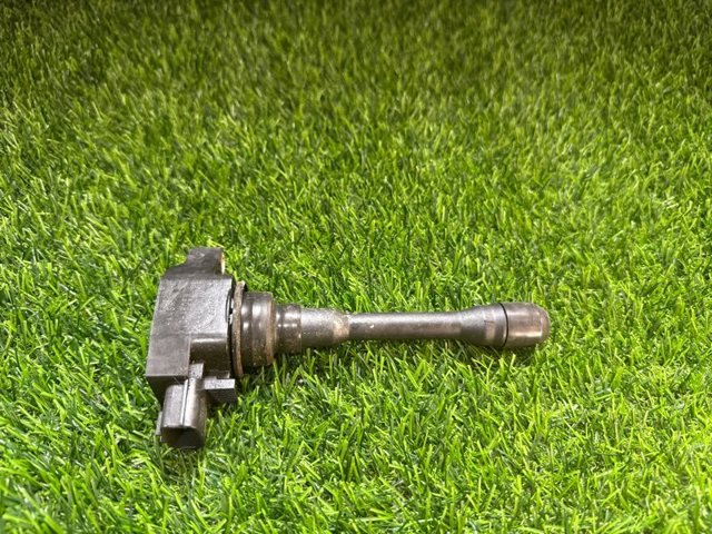 224481KT0A NISSAN Катушка зажигания купить в Ирпень
