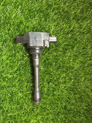 224481KT1A NISSAN Катушка зажигания купить в Ровно