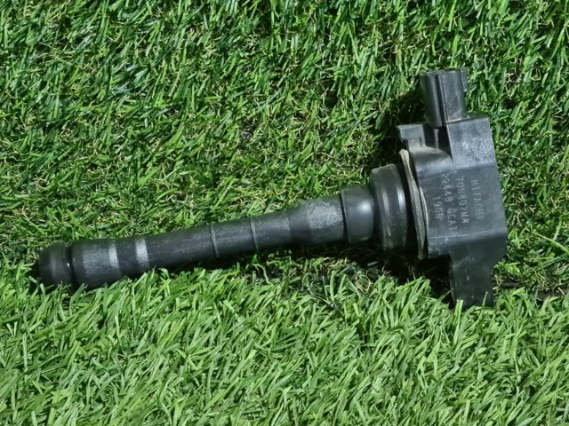 224486CA1A Катушка зажигания купить Хмельницкий