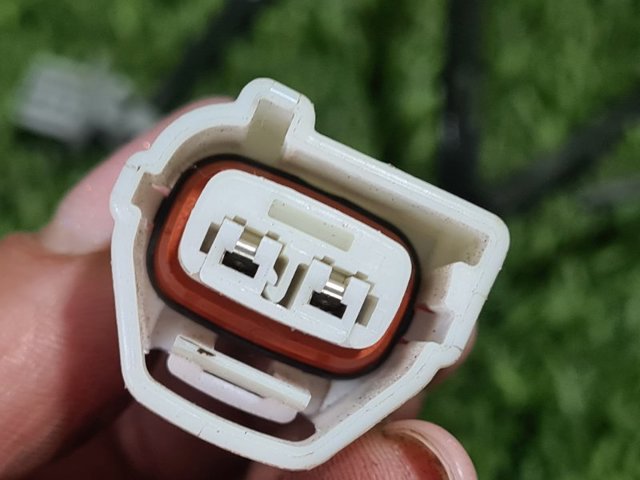 22630EC01A NISSAN Датчик температуры отработавших газов (ОГ), после катализатора купить в Тернополь