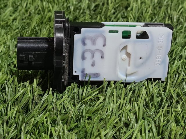 226806RC0B NISSAN купить в Павлоград