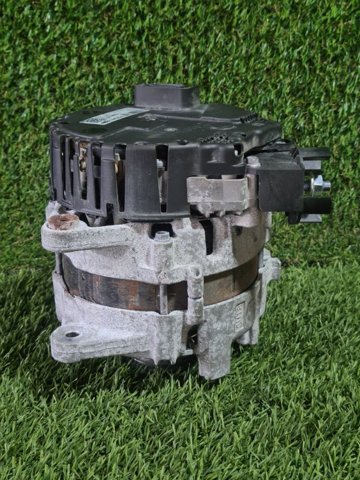 NISSAN 2310A6RC1A в наличии Ирпень