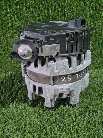 2310A6RC1A купить Днепр