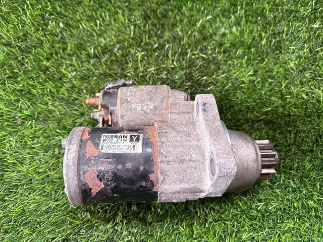 Стартер 233003TA0A NISSAN