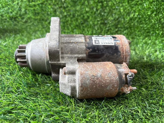 233003TA0C NISSAN Стартер купить в Черкассы