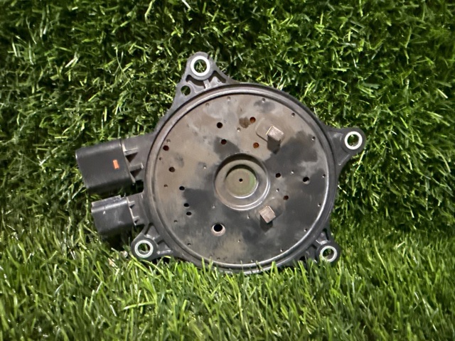 NISSAN 237536CA0A Сервопривод Valvetronic в наличии Запорожье