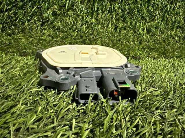 237536RC0A NISSAN купить в Харьков