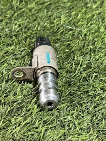 NISSAN 237966CA0A в наличии Черновцы