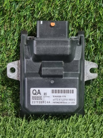 237F06RC4A NISSAN Регулятор фаз газораспределения купить в Хмельницкий