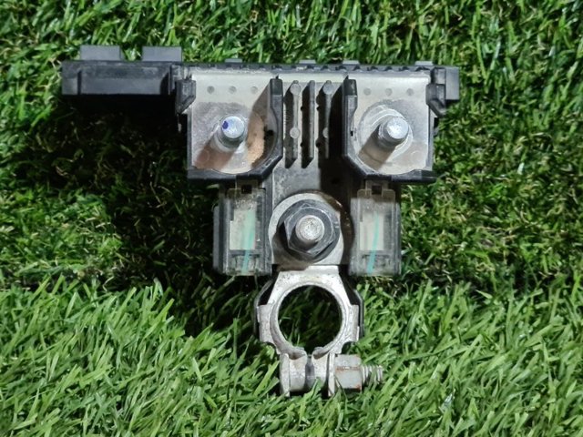 NISSAN 243407F000 Клема аккумулятора в наличии Кривой Рог