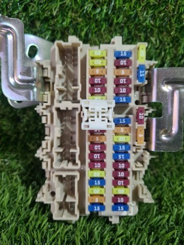243506FL0A NISSAN купить в Харьков