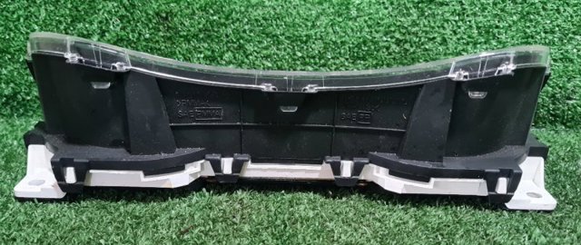 NISSAN 248107FH0A Панель приборов в наличии Ирпень