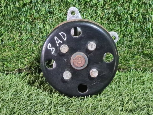 Водяной насос KIA Rio 3