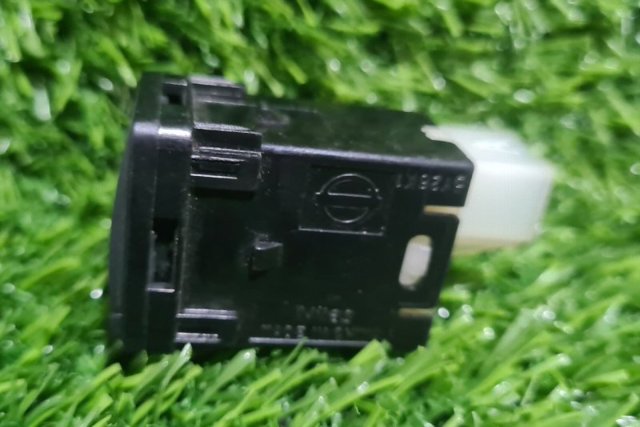 NISSAN 251935HK0A в наличии Ужгород